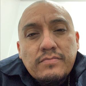 Meet your Posher, Jaime